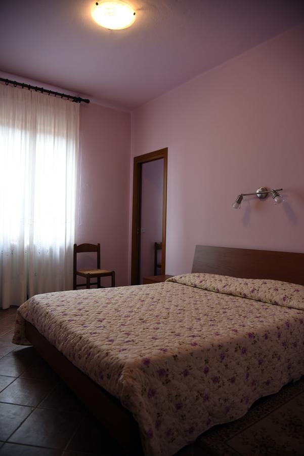 Albergo Dei Bersaglieri Albaretto della Torre Экстерьер фото