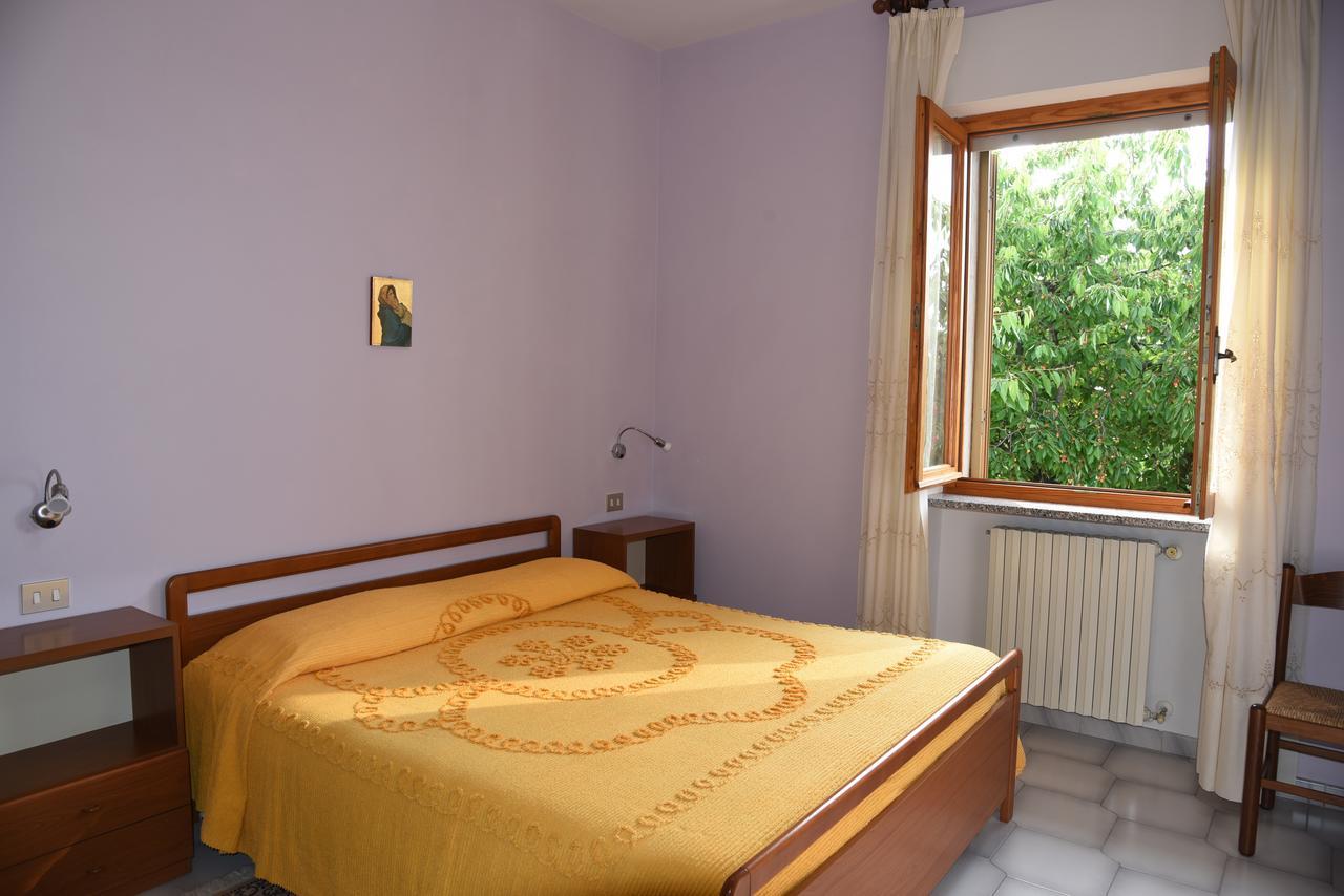 Albergo Dei Bersaglieri Albaretto della Torre Экстерьер фото